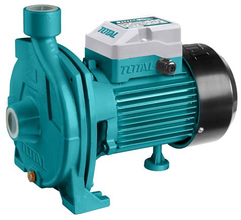 centrifugal pump in sri lanka|water pumps for sale.